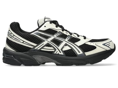 ASICS Gel-1130 1203A609-001 01