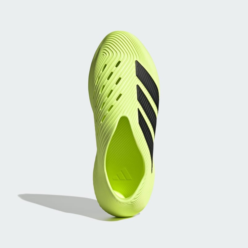 adidas Purechill KH6673 02