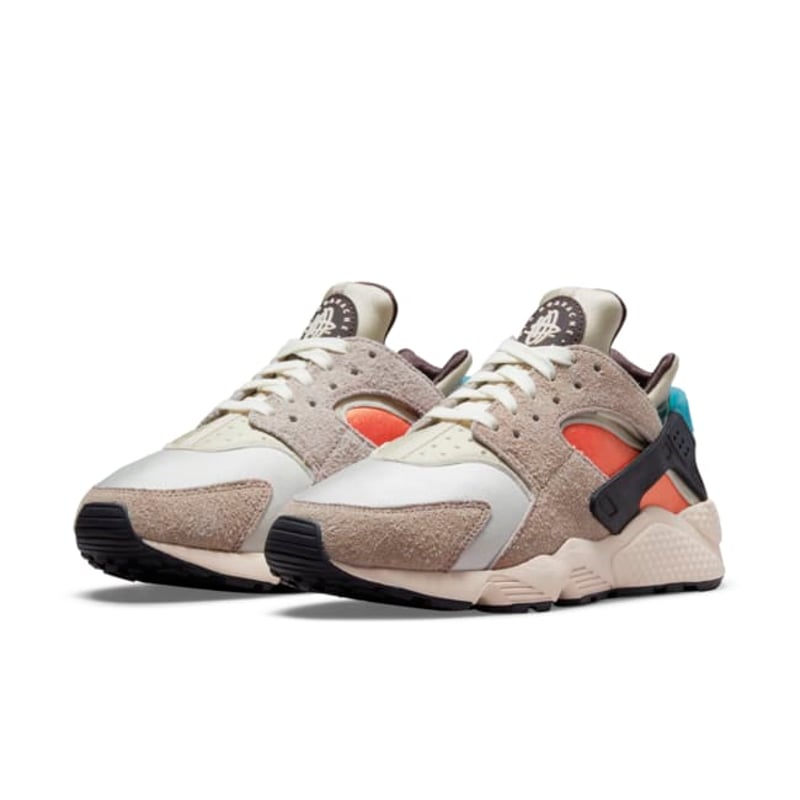 Nike Air Huarache DO7261-087 05