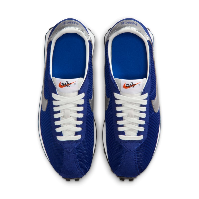 Nike LD-1000 HF3227-402 04