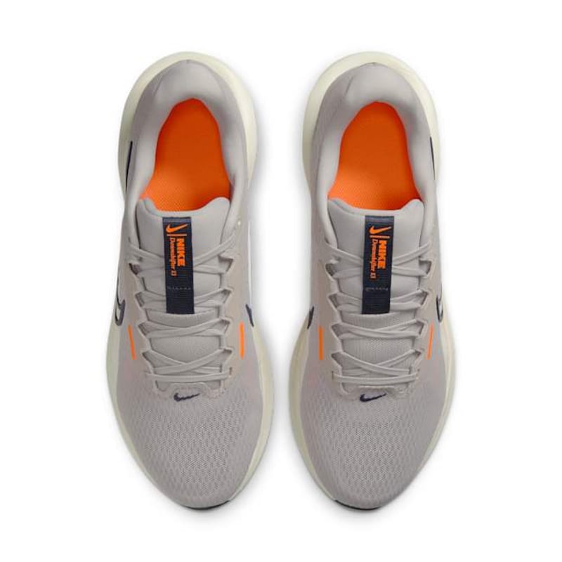 Nike Downshifter 13 FD6454-009 05