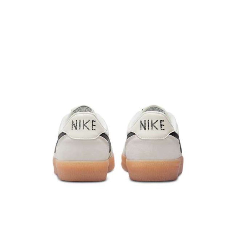 Nike Killshot 2 FZ5630-100 07