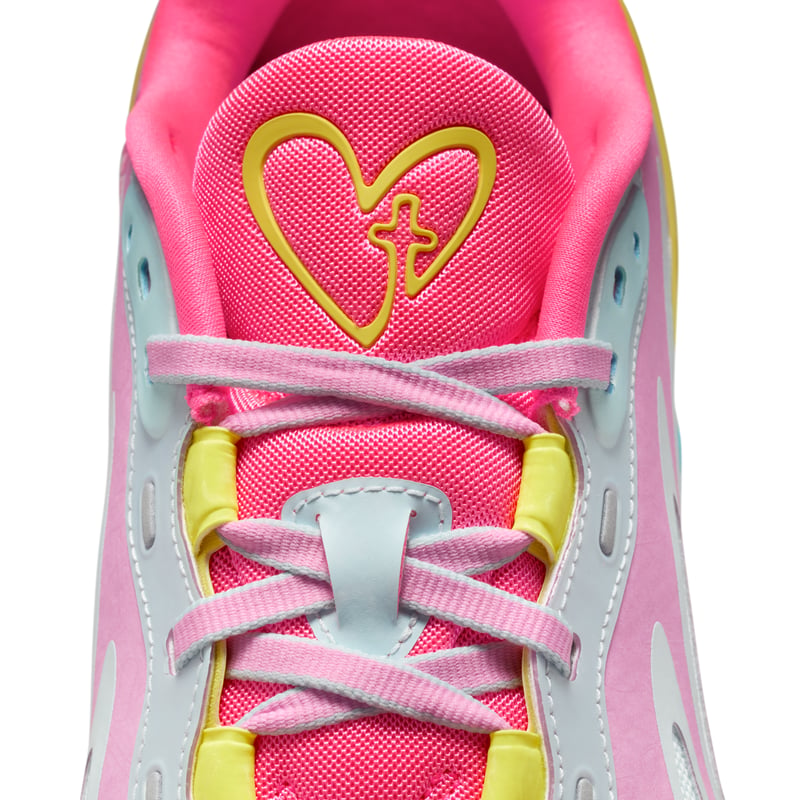 Nike Air Max Dn8 x Doernbecher Freestyle trainers "Reagan" | Women | SportStyle | 10 | SPORTSHOWROOM