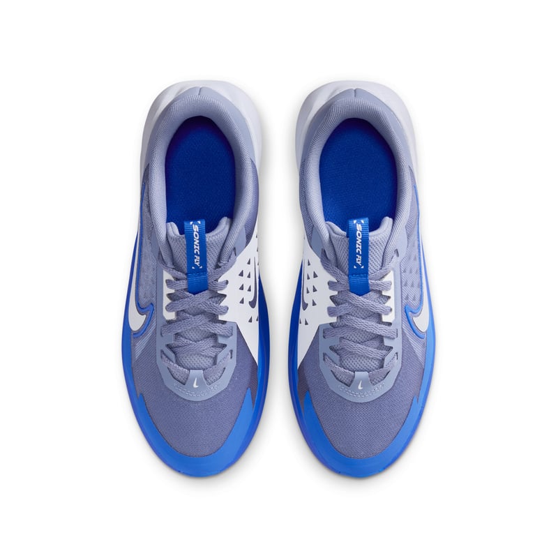 Nike Sonic Fly FZ0017-402 04