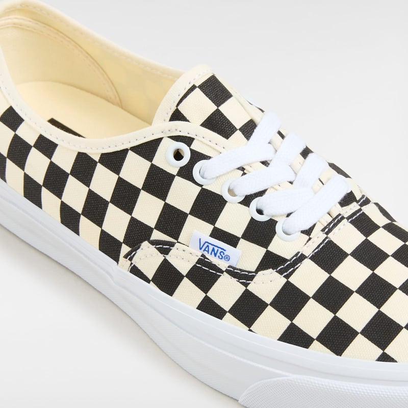 Vans Premium Authentic 44 VN000CQA2BO 04