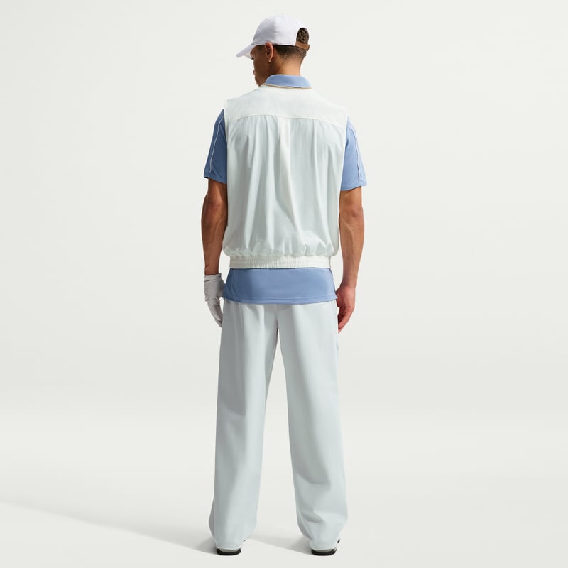 Nike Par Dri-FIT IB0652-025 05