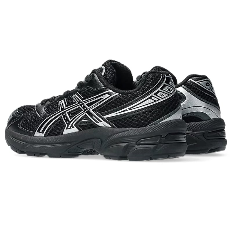 ASICS Gel-1130 1204A170-001 03