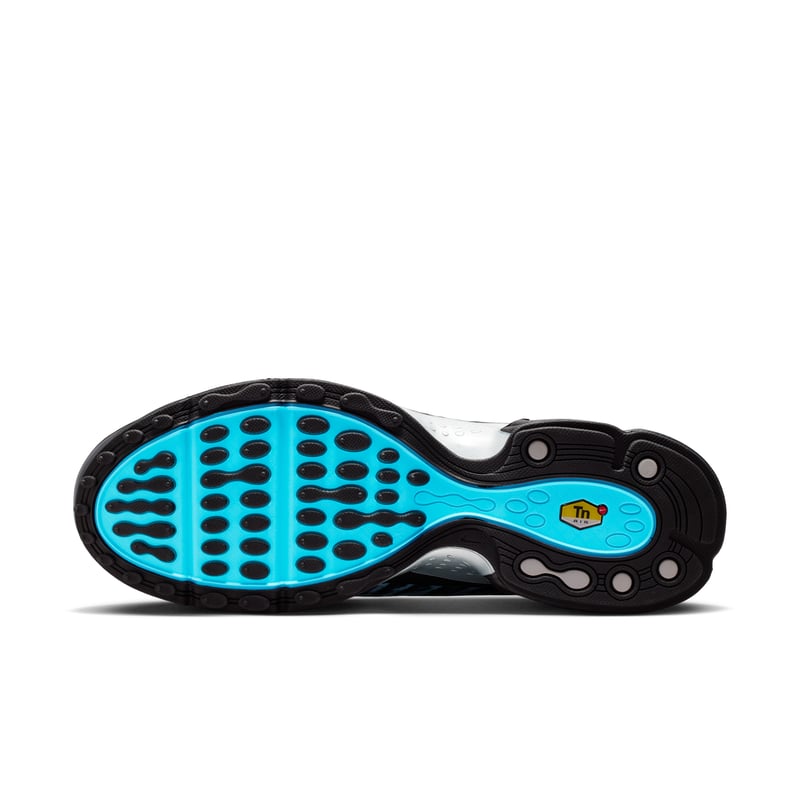 Superge Nike Air Max Plus 7 "Scorpion" | Moški | Sportstyle | 02 | SPORTSHOWROOM