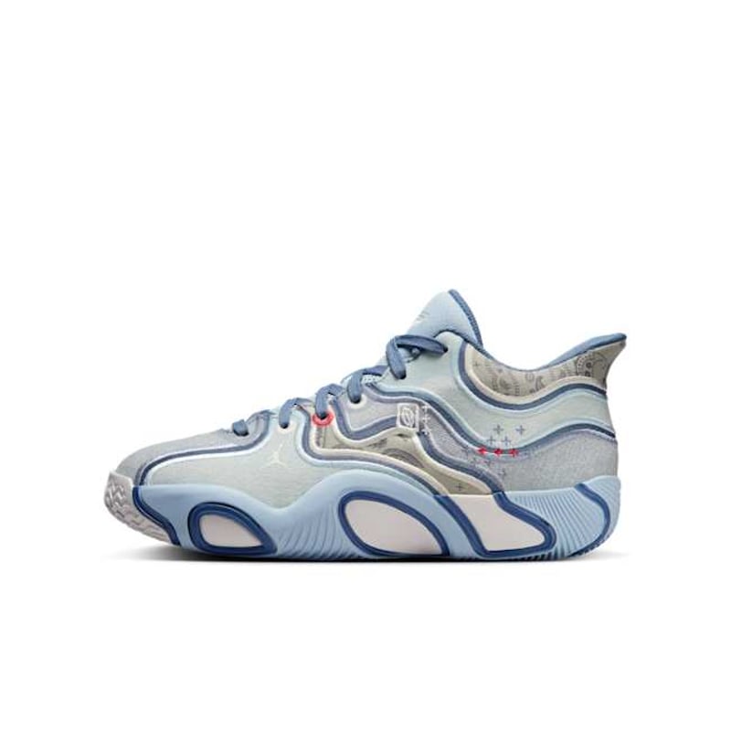 Jordan Tatum 3 HV5889-401 01