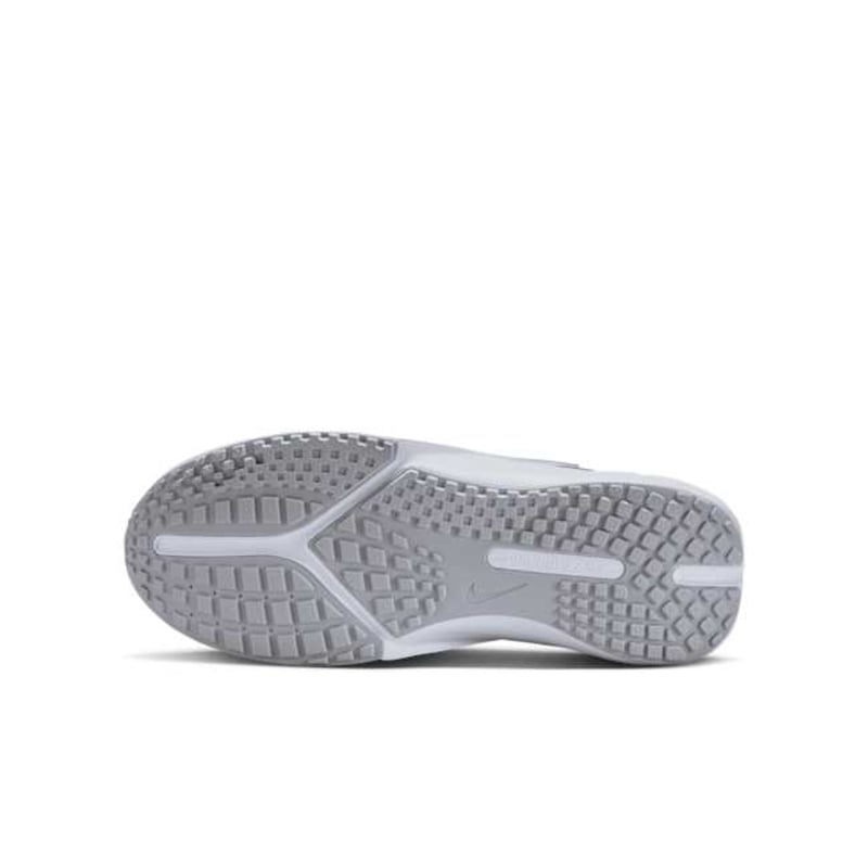 Nike Sonic Fly FZ0017-001 02