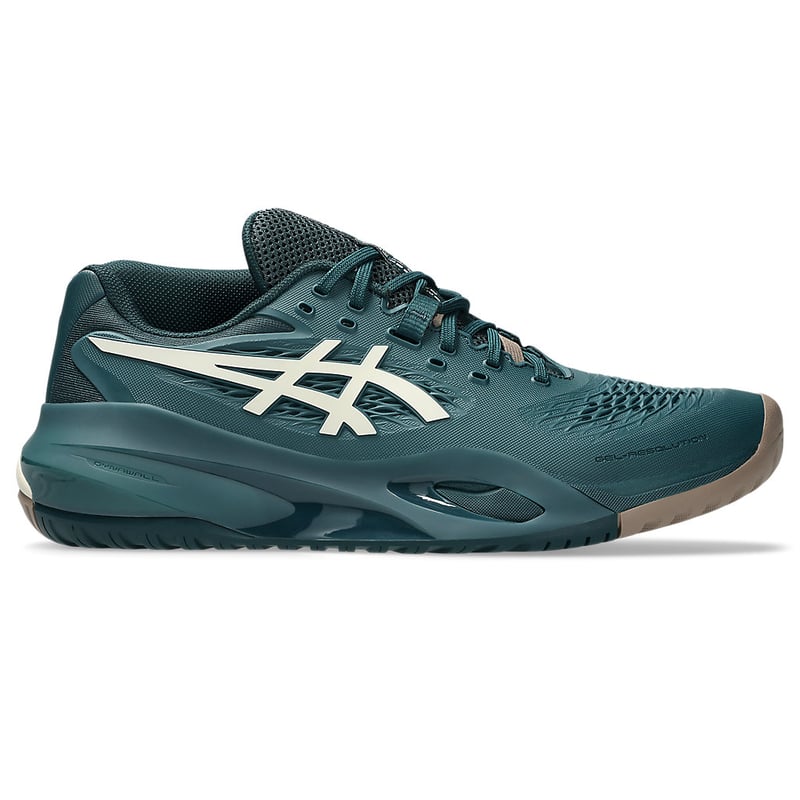 ASICS Gel-Resolution X 