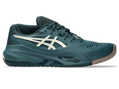 ASICS Gel-Resolution X 1041A481-300