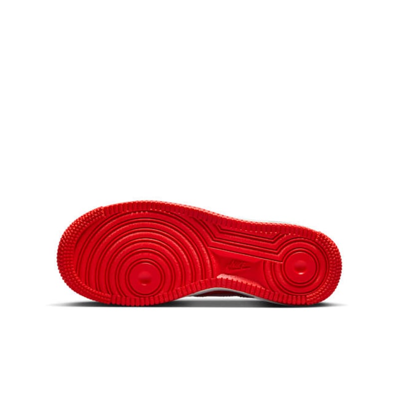 Nike Air Force 1 HV5165-121 02