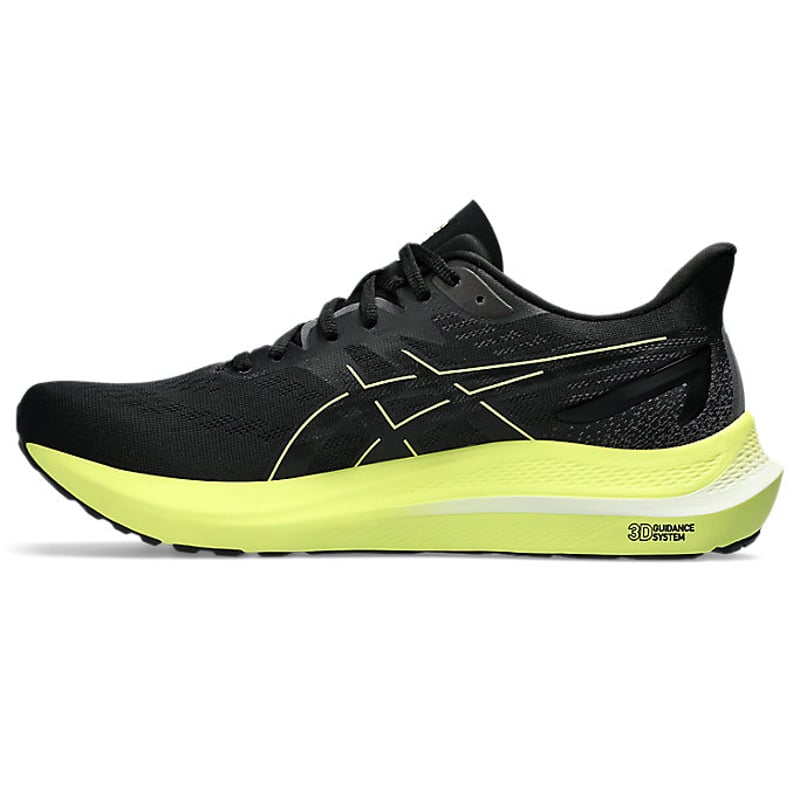 ASICS GT-2000 12 (Wide) 1011B689-003 04