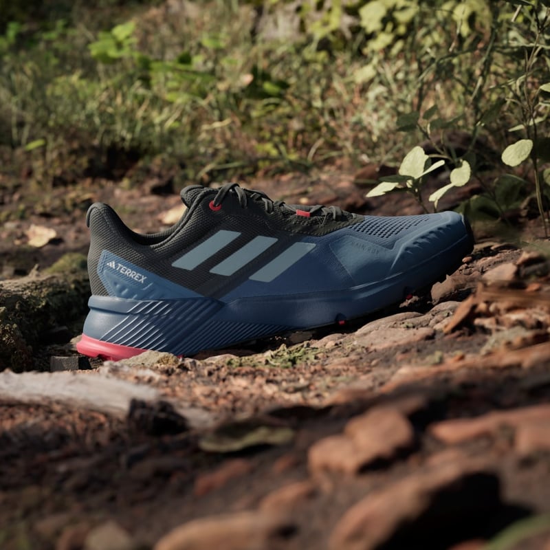 adidas Terrex Soulstride RAIN.RDY IH3880 03