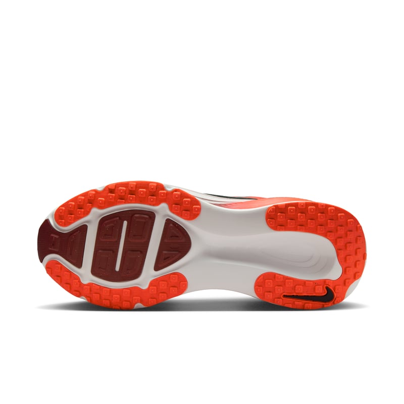 Nike Vomero 18 (Extra Wide) IF0514-003 02