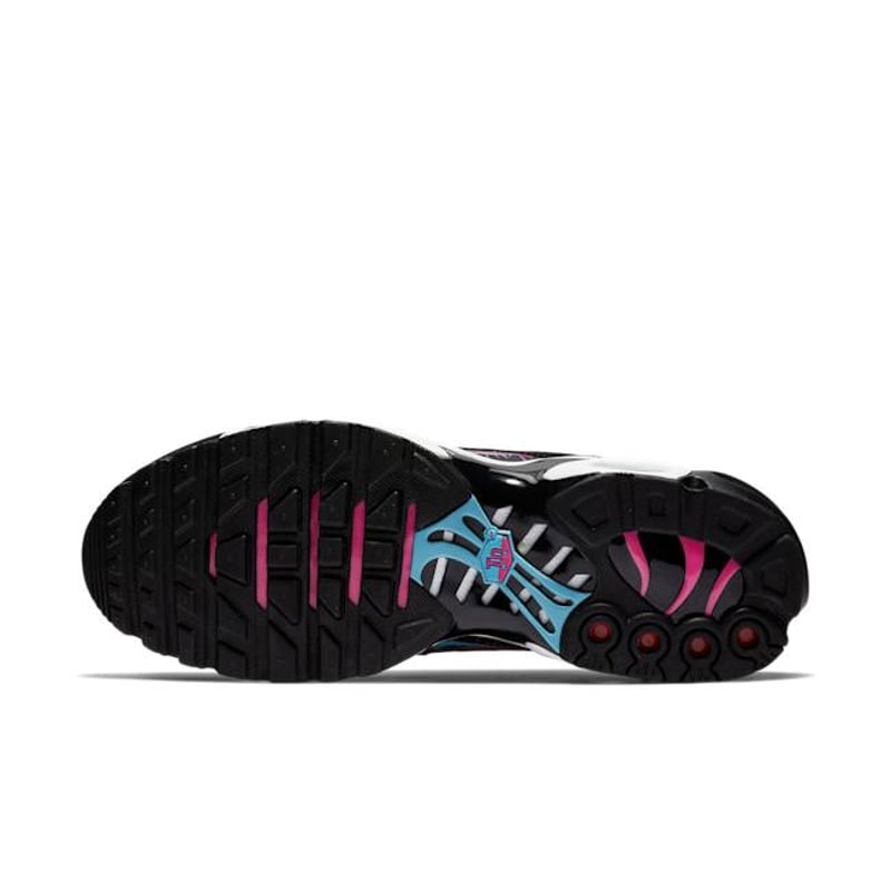 Nike Air Max Plus/97 AV7936-101 02