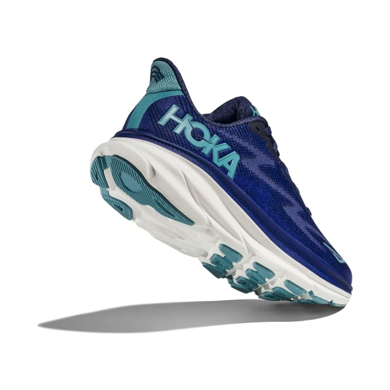 HOKA Clifton 9 1127896-BBES 04