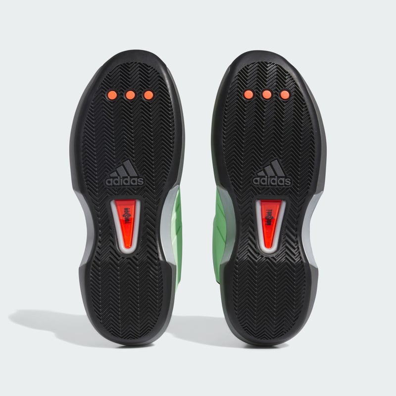 adidas Crazy 1 IG1603 03