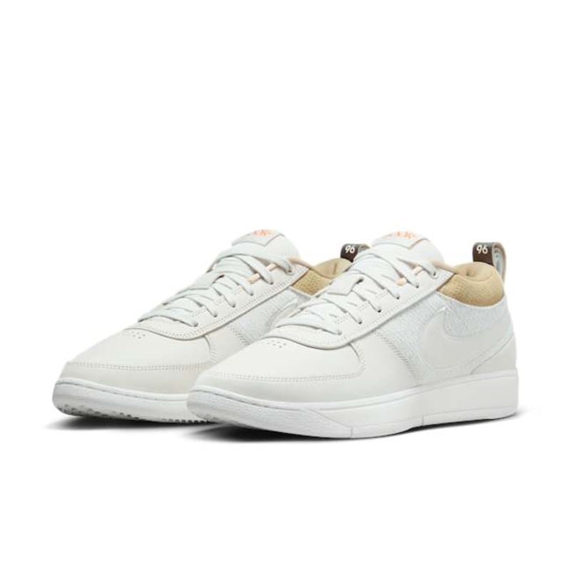Nike Book 1 FJ4250-100 05