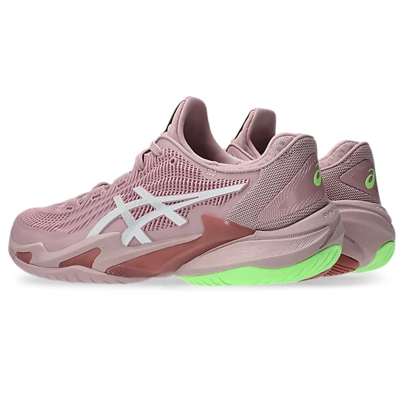 ASICS Court FF 3 1042A220-701 03