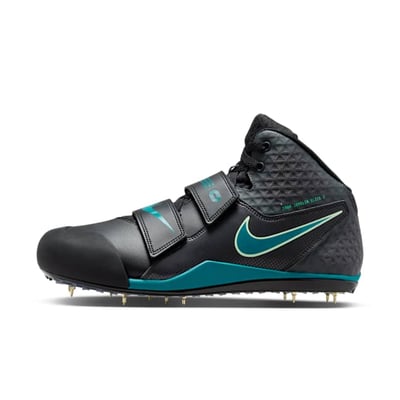 Nike Zoom Javelin Elite 3 FZ9626-001