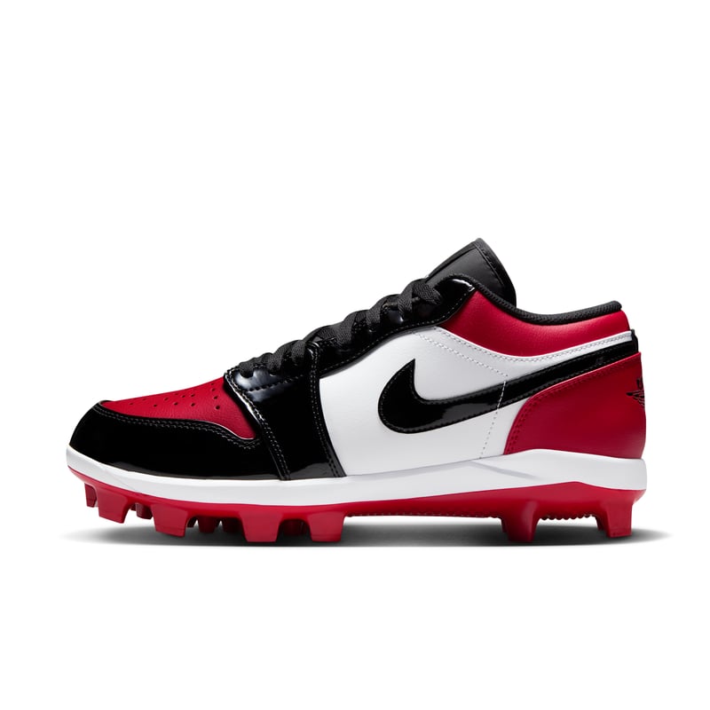 Jordan 1 Retro MCS Low CJ8524-600 01