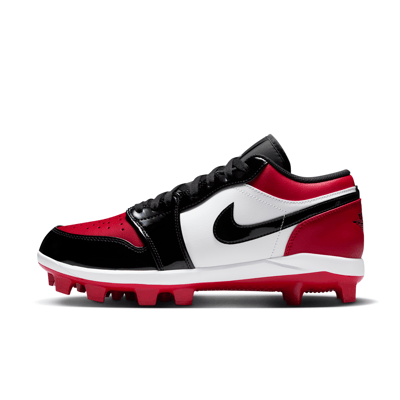 Jordan 1 Retro MCS Low CJ8524-600