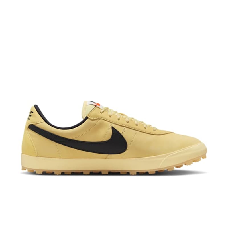 Nike Astrograbber IH2341-700 03