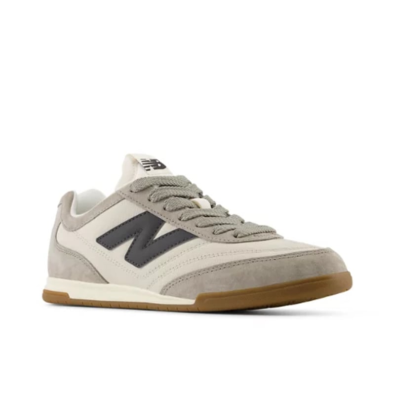 New Balance RC42 URC42PMB 03