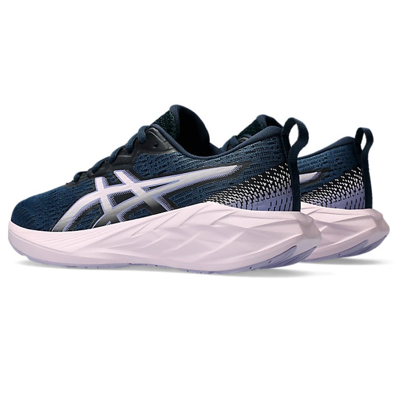ASICS Novablast 4 1014A317-401 03