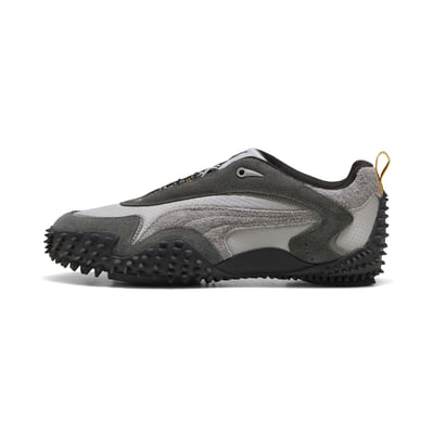 PUMA Mostro XC 402958-03
