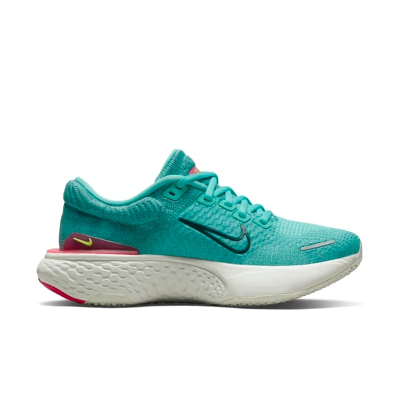 Nike Invincible 2 DC9993-300 03