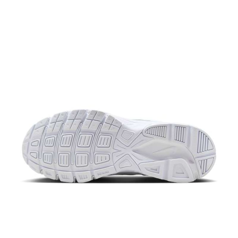 Nike Initiator FZ9020-100 02