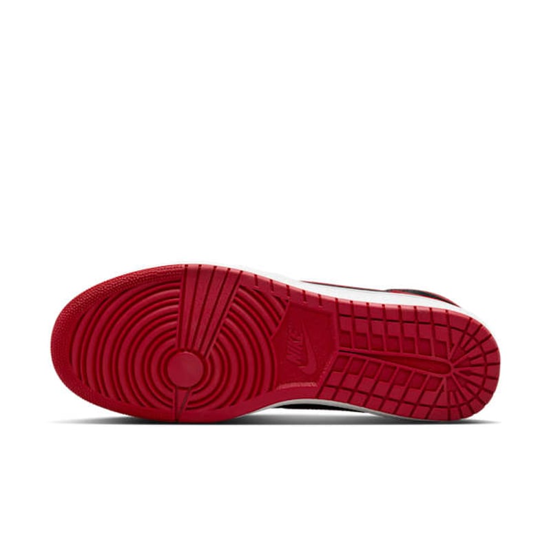 Jordan 1 High '85' HV6674-067 02