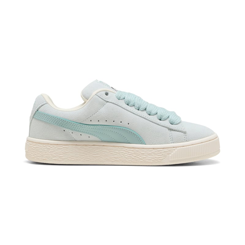 PUMA Suede XL 397648-10 03