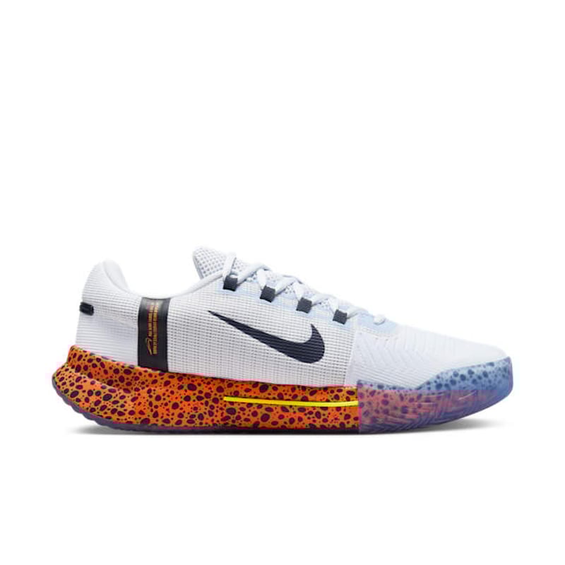Nike GP Challenge 1 ‘Electric Pack’ FV2287-900 04
