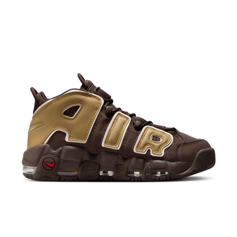 Nike Air More Uptempo '96 FB8883-200 03