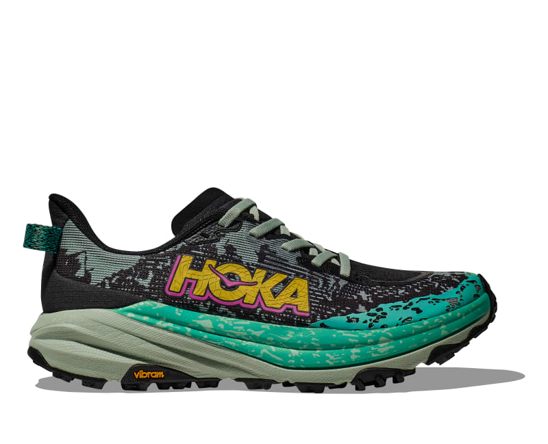 HOKA Speedgoat 6