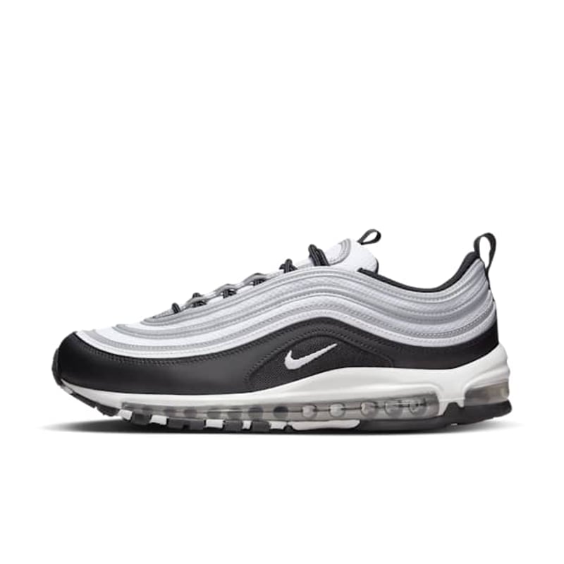 Nike Air Max 97 DM0027-001 01