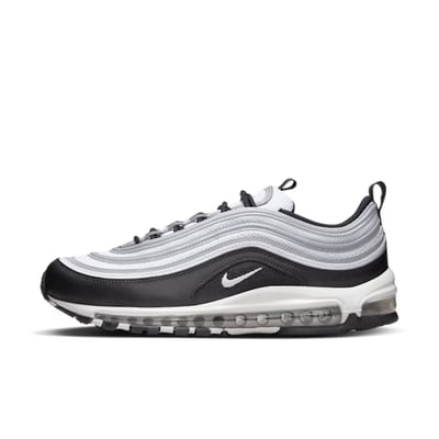 Nike Air Max 97 DM0027-001