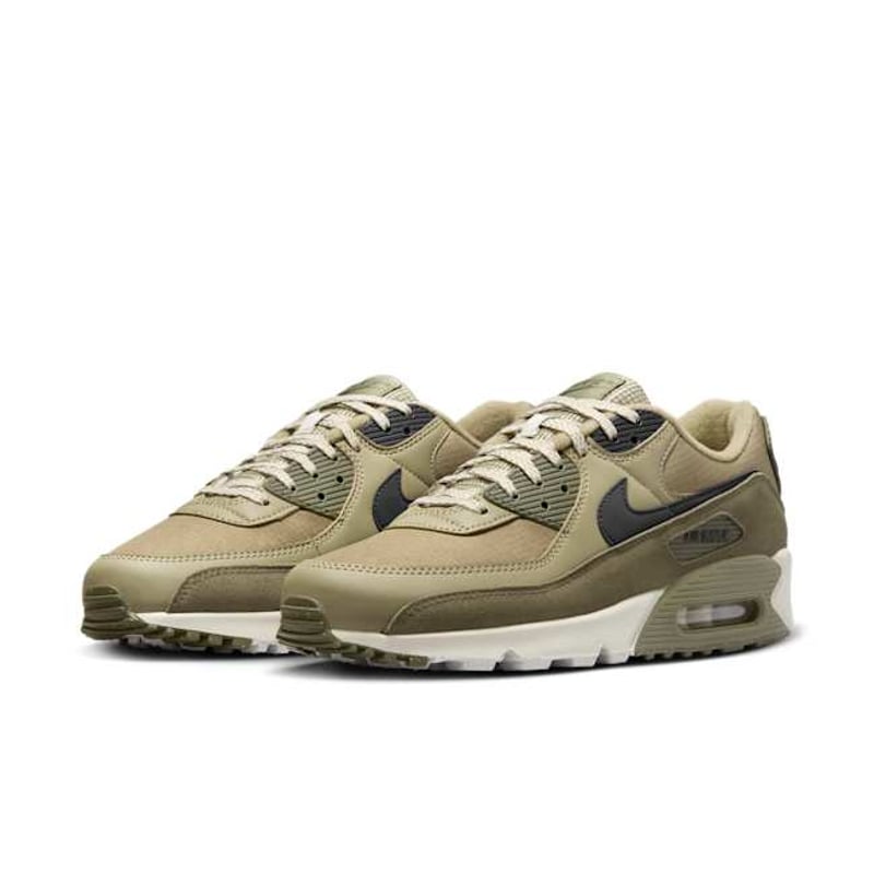 Nike Air Max 90 FB9657-200 05