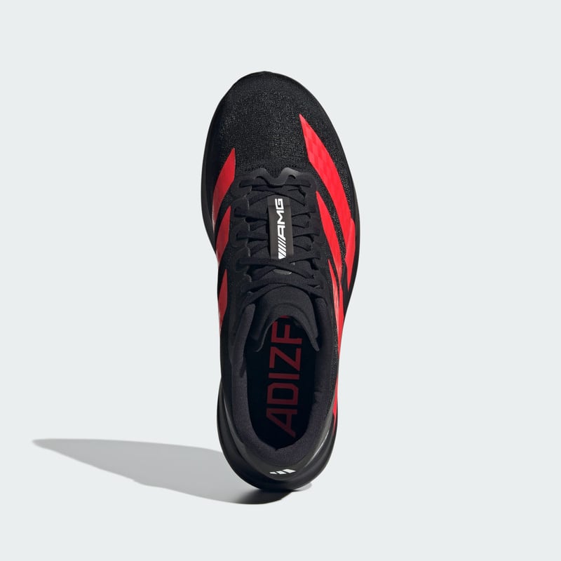 adidas Adizero EVO SL x Mercedes AMG KH8832 02