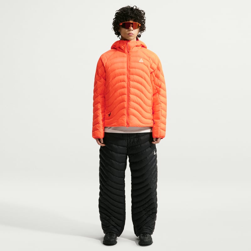 Nike ACG 'Lava Flow' Therma-FIT ADV HJ3735-819 04