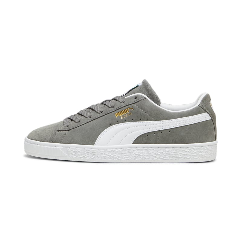 PUMA Suede Classic 399781-06 01