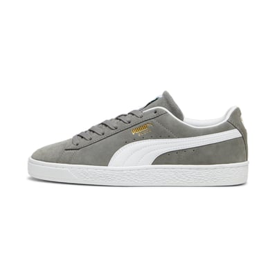 PUMA Suede Classic 399781-06