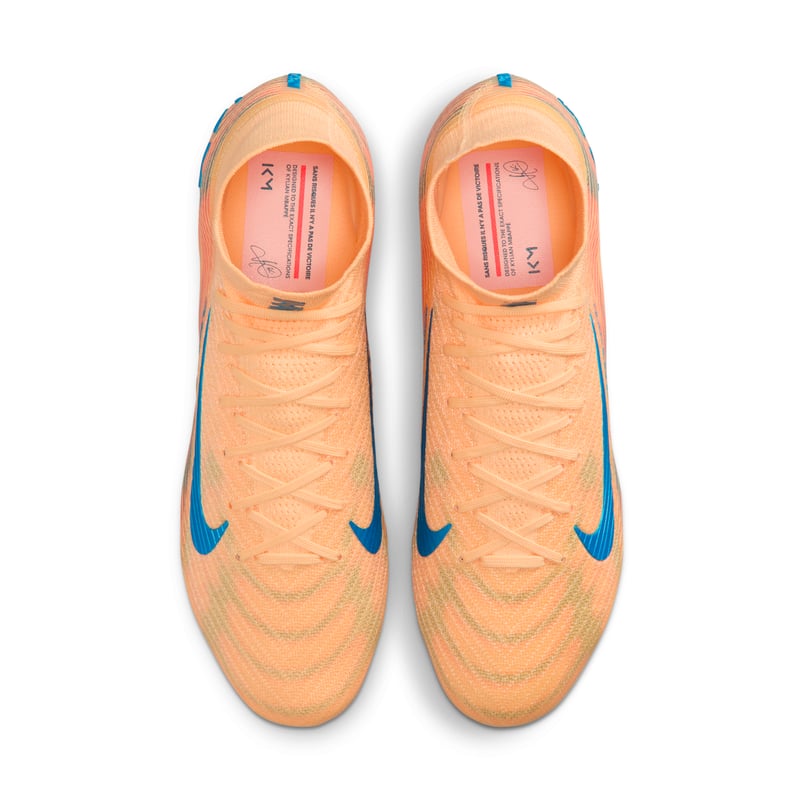 Nike Mercurial Superfly 10 Elite FG FQ8692-801 04