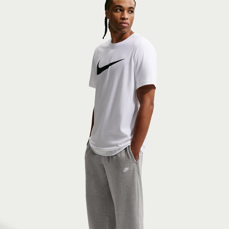 Nike Club Knit Open-Hem FQ4332-063 04