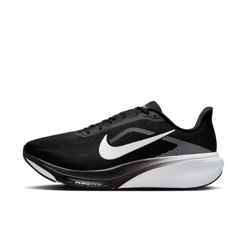 Nike Pegasus 42 IR1228-001 01