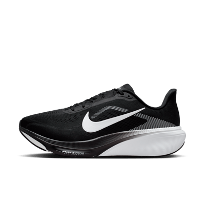 Nike Pegasus 42 IR1228-001